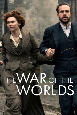 Watch The War of the Worlds (2019) Online FREE