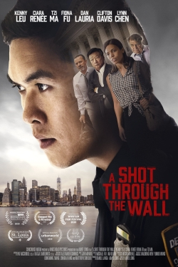 Watch A Shot Through the Wall (2022) Online FREE