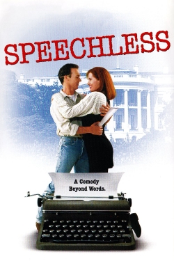 Watch Speechless (1994) Online FREE