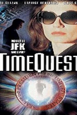 Watch Timequest (2000) Online FREE