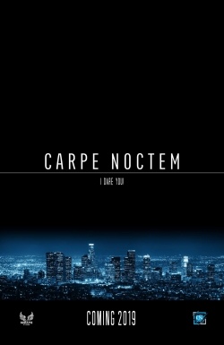 Watch Carpe Noctem (2022) Online FREE