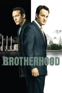 Watch Brotherhood (2006) Online FREE