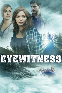 Watch Eyewitness (2015) Online FREE