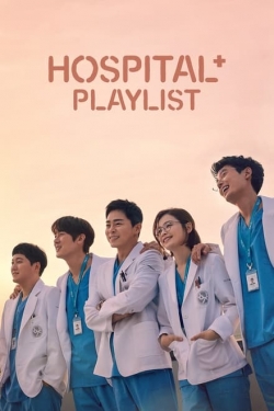 Watch Hospital Playlist (2020) Online FREE
