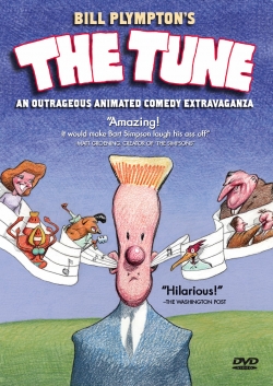 Watch The Tune (1992) Online FREE