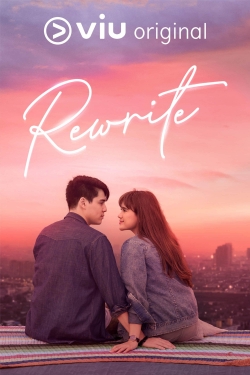 Watch Rewrite (2019) Online FREE