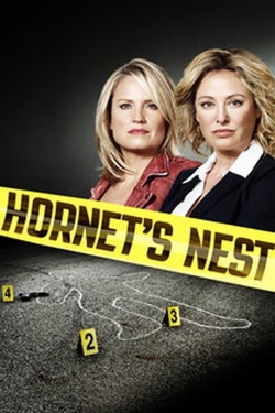 Watch Hornet's Nest (2012) Online FREE