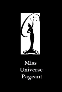 Watch Miss Universe (1960) Online FREE