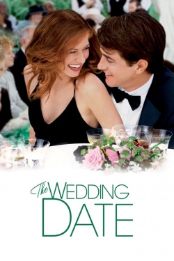 Watch The Wedding Date (2005) Online FREE