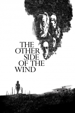 Watch The Other Side of the Wind (2018) Online FREE