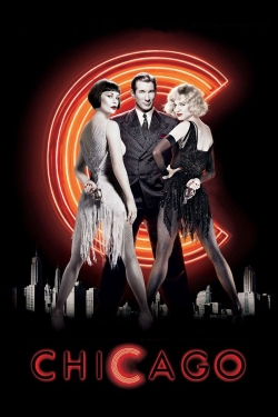 Watch Chicago (2002) Online FREE