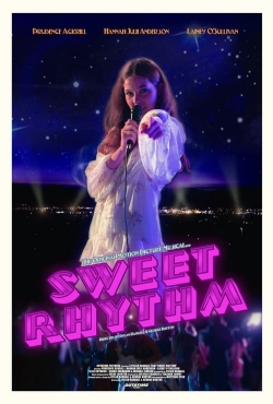 Watch Sweet Rhythm (2023) Online FREE