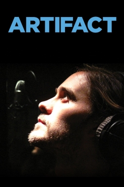 Watch Artifact (2012) Online FREE