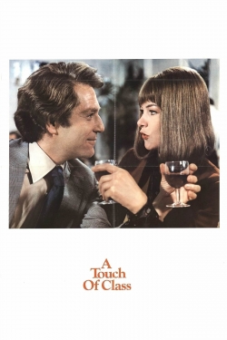 Watch A Touch of Class (1973) Online FREE