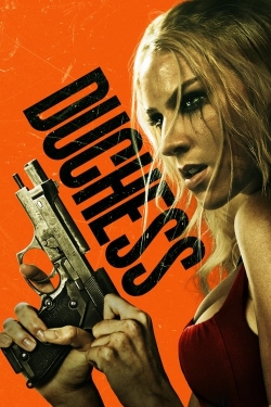 Watch Duchess (2024) Online FREE