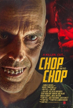 Watch Chop Chop (2020) Online FREE