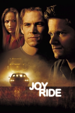 Watch Joy Ride (2001) Online FREE
