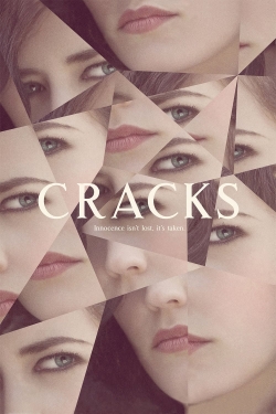 Watch Cracks (2009) Online FREE