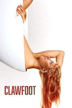 Watch Clawfoot (2024) Online FREE