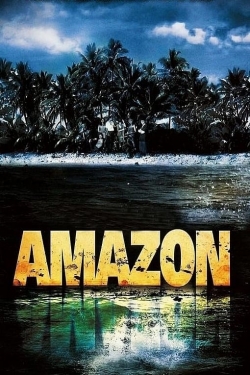Watch Amazon (1999) Online FREE