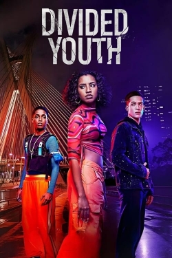 Watch Divided Youth (2024) Online FREE