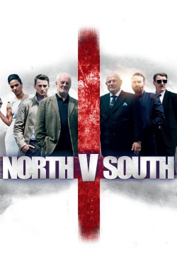 Watch North v South (2015) Online FREE