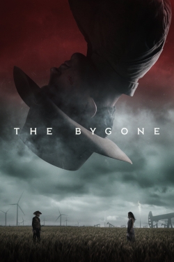 Watch The Bygone (2019) Online FREE