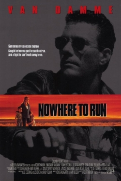 Watch Nowhere to Run (1993) Online FREE