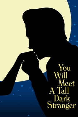 Watch You Will Meet a Tall Dark Stranger (2010) Online FREE