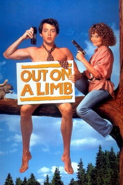 Watch Out on a Limb (1992) Online FREE
