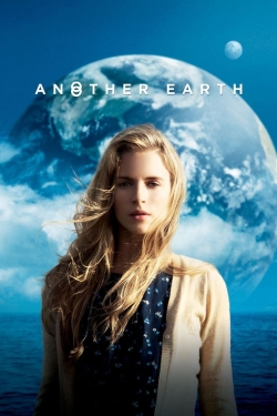 Watch Another Earth (2011) Online FREE