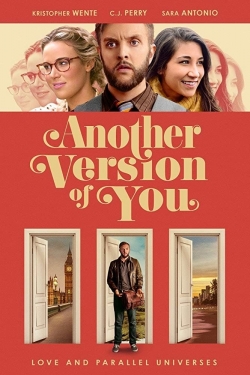 Watch Another Version of You (2018) Online FREE