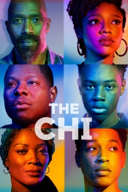 Watch The Chi (2018) Online FREE