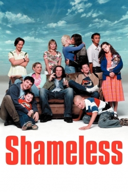 Watch Shameless (2004) Online FREE