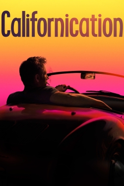 Watch Californication (2007) Online FREE