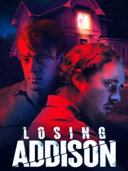 Watch Losing Addison (2022) Online FREE