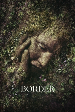 Watch Border (2018) Online FREE