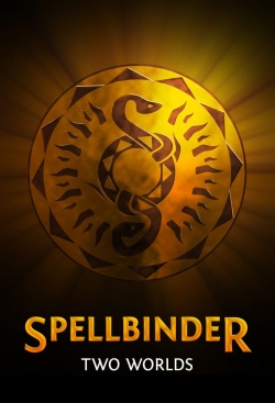 Watch Spellbinder (1995) Online FREE