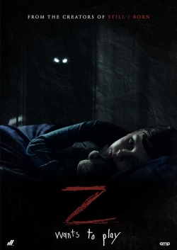 Watch Z 2019 (2019) Online FREE