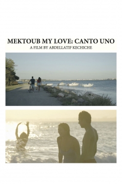 Watch Mektoub, My Love (2017) Online FREE