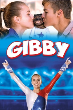 Watch Gibby (2016) Online FREE