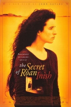 Watch The Secret of Roan Inish (1994) Online FREE