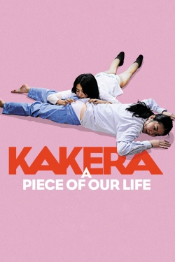 Watch Kakera: A Piece of Our Life (2009) Online FREE