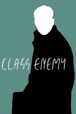 Watch Class Enemy (2013) Online FREE