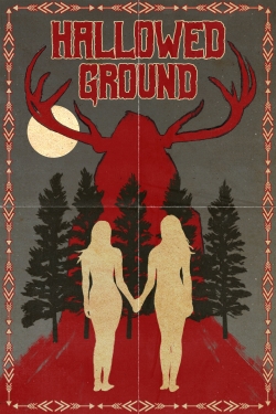 Watch Hallowed Ground (2019) Online FREE