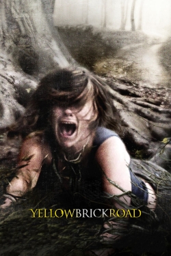 Watch YellowBrickRoad (2010) Online FREE