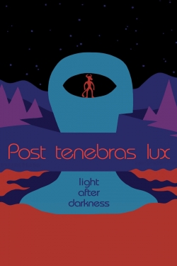 Watch Post Tenebras Lux (2012) Online FREE