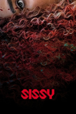 Watch Sissy (2022) Online FREE