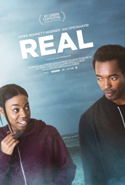 Watch Real (2019) Online FREE