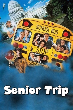 Watch Senior Trip (1995) Online FREE